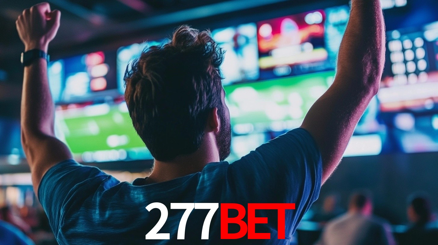 277bet - O jogo online mais confiável - 277bet.com