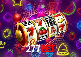 Descubra a Essência do 277bet: Nossa História e Compromissos