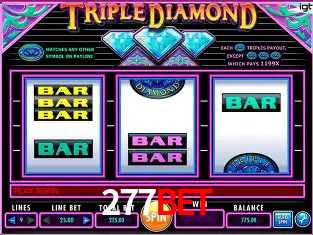 Desvendando o Mundo dos Jogos Virtuais na 277bet