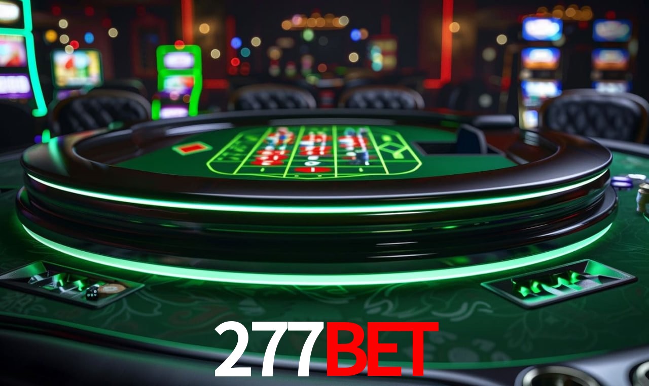 Fortune Dragon Slot - RTP 96.5%
