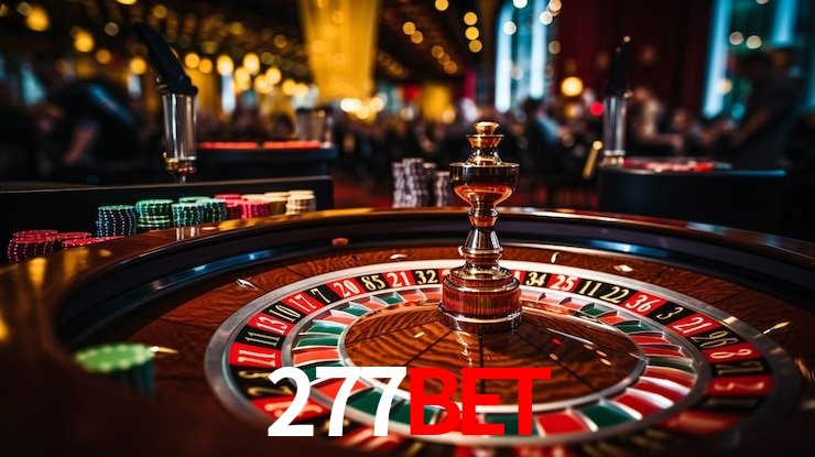 Fortune Rabbit Slot - RTP 97.1%