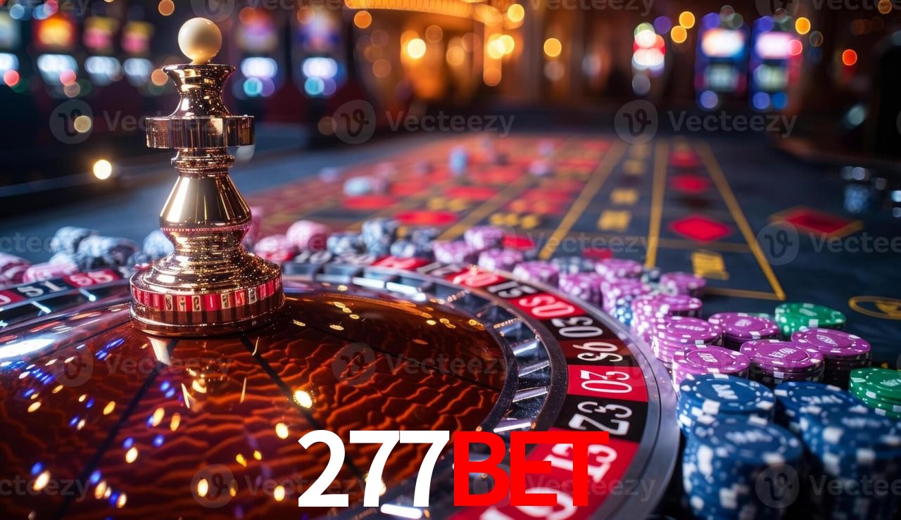 Fortune Tiger Slot - RTP 96.8%
