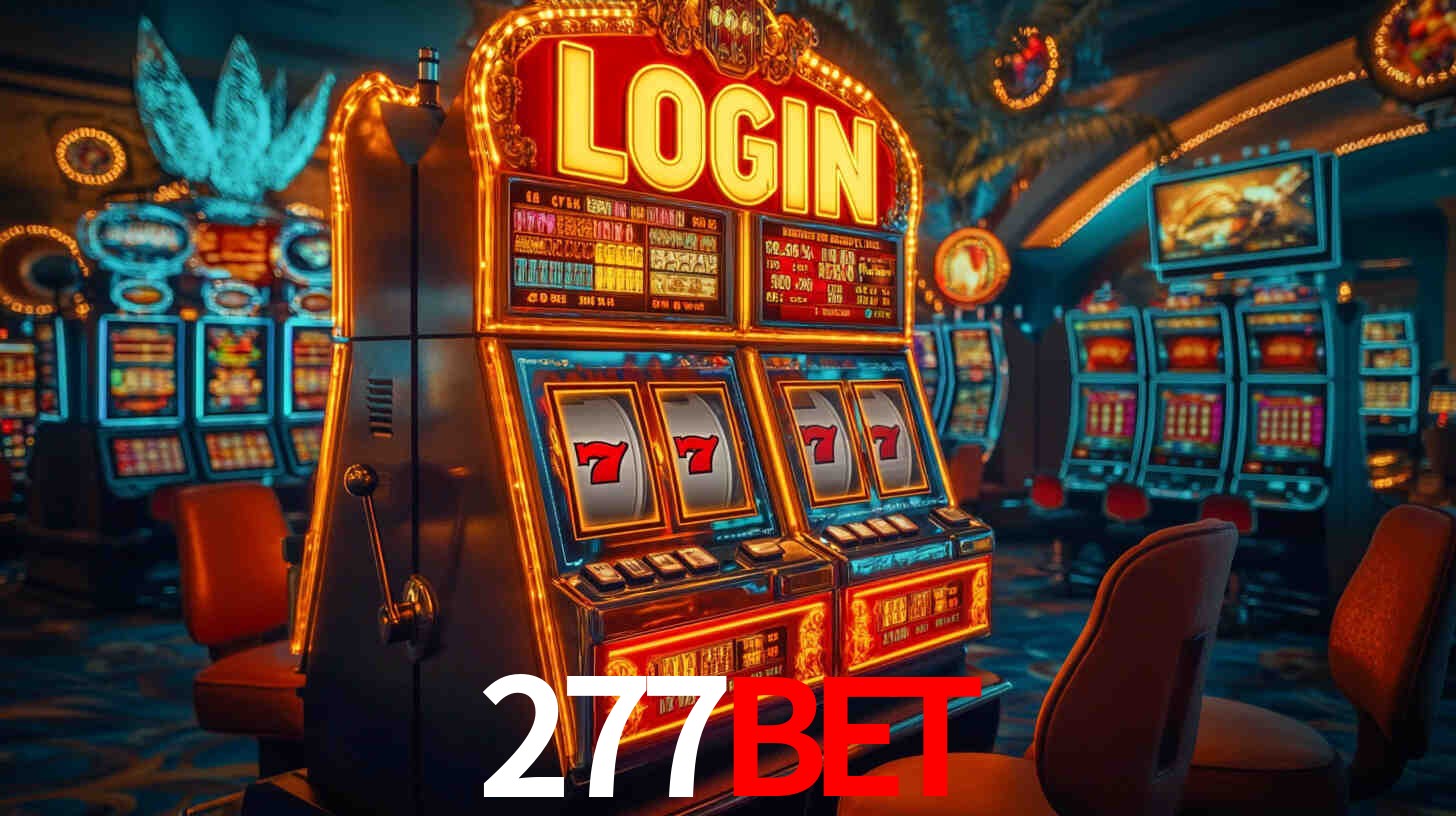 Ofertas Imperdíveis na 277bet: Promoções e Bônus Que Valem a Pena