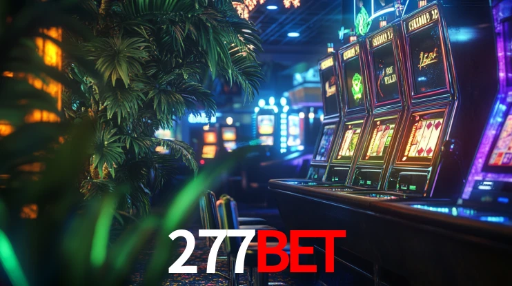 Programa VIP 277bet