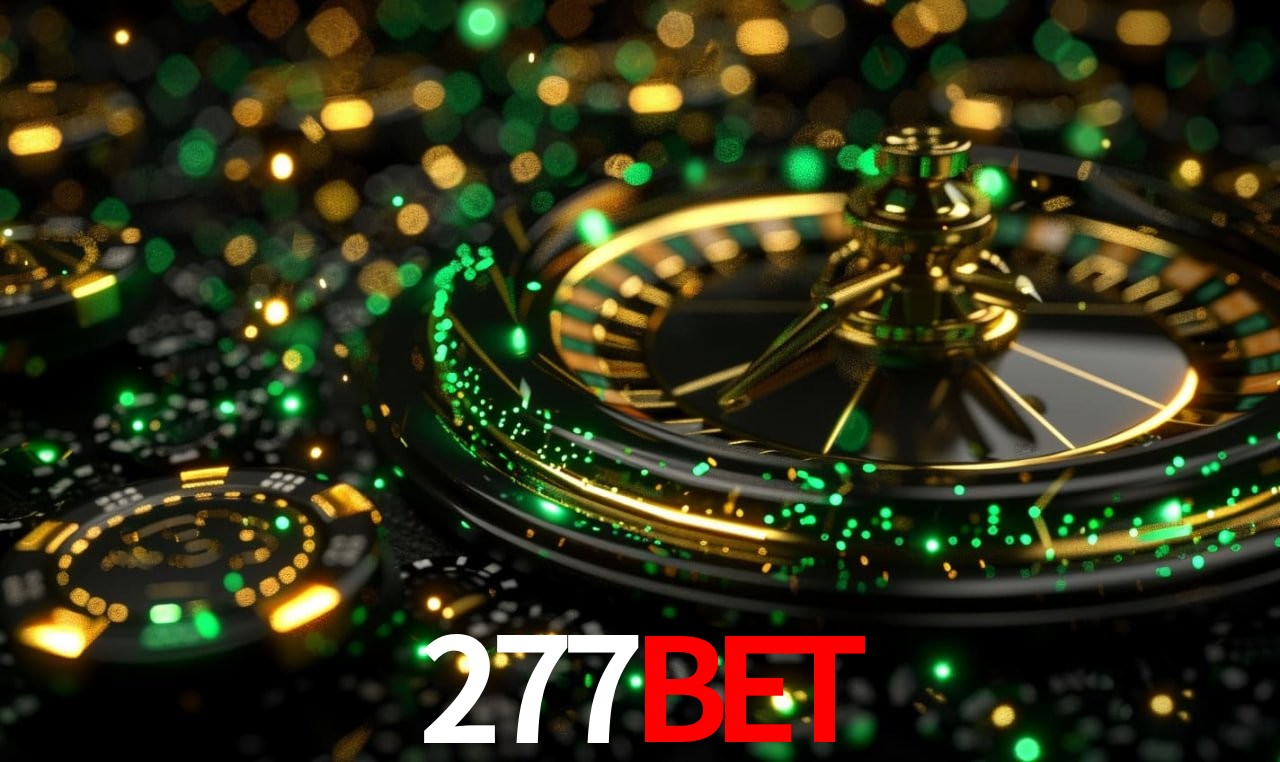 Integração de APIs 277bet