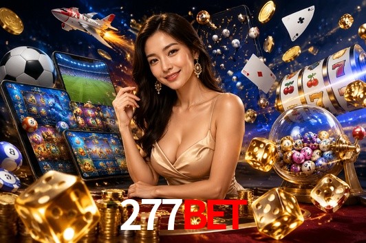 Live Casino 277bet