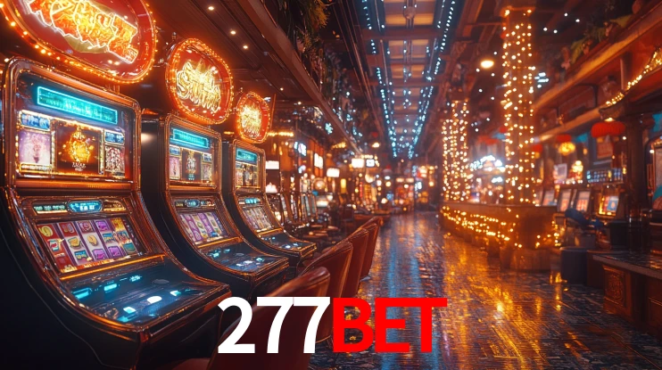 277bet