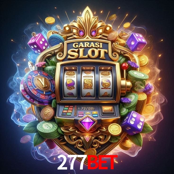 Estatísticas do Jogo 277bet