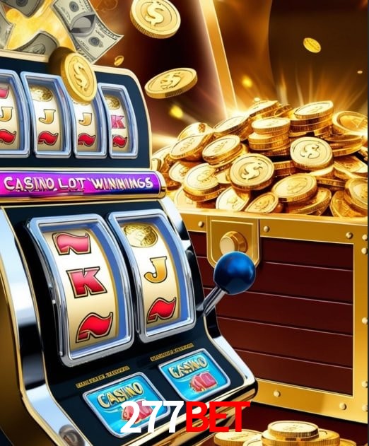 Player Reviews 277bet