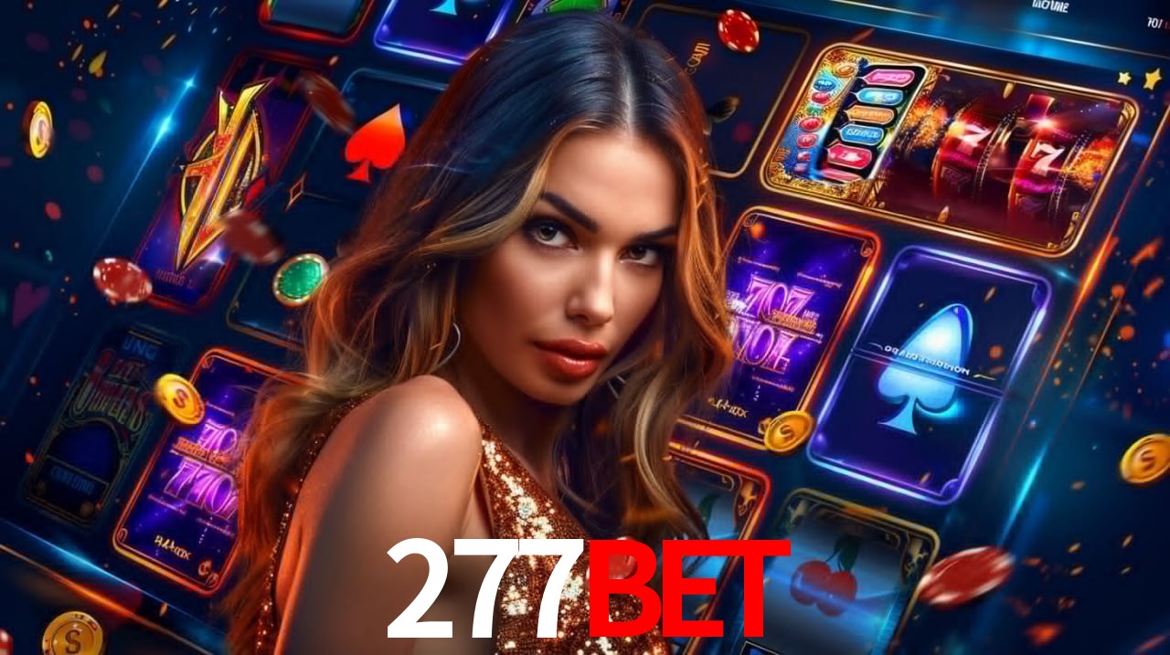 Descubra o Programa VIP da 277bet: Vantagens Exclusivas para Jogadores