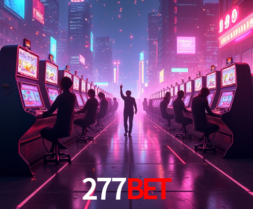 Interface Premium 277bet