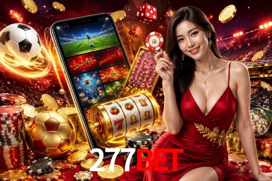 Tennis Betting 277bet