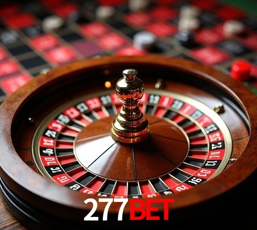 Login Seguro 277bet