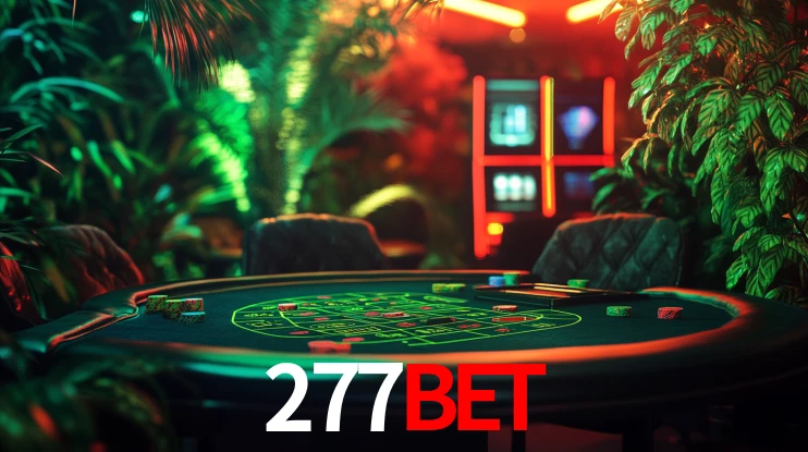 Daily Bonuses 277bet