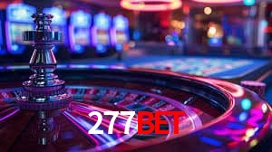 Jogo Spaceman 277bet