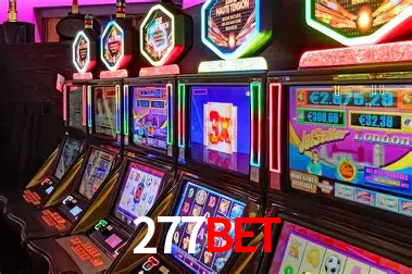 Explorando a Categoria de Eventos em Apostas na 277bet