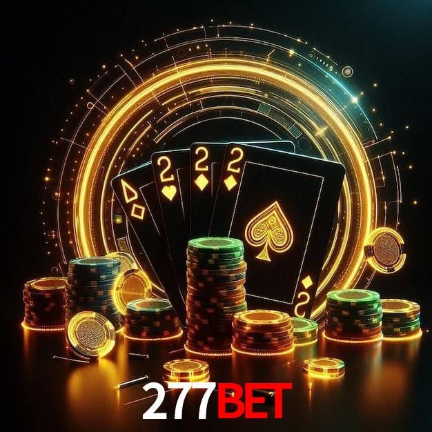 Estatísticas Esportivas 277bet