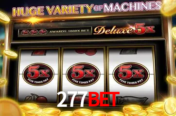 Desvendando o Mundo dos Jogos Virtuais na 277bet