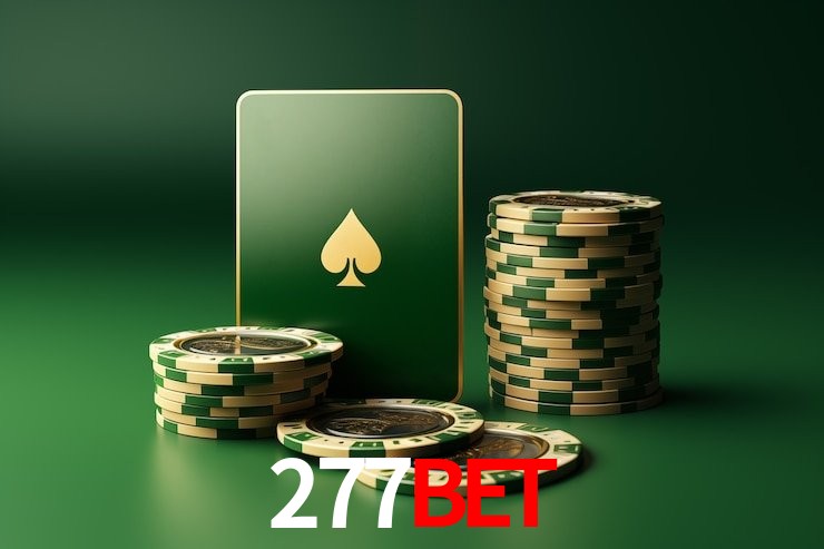 Crash Games Strategies 277bet