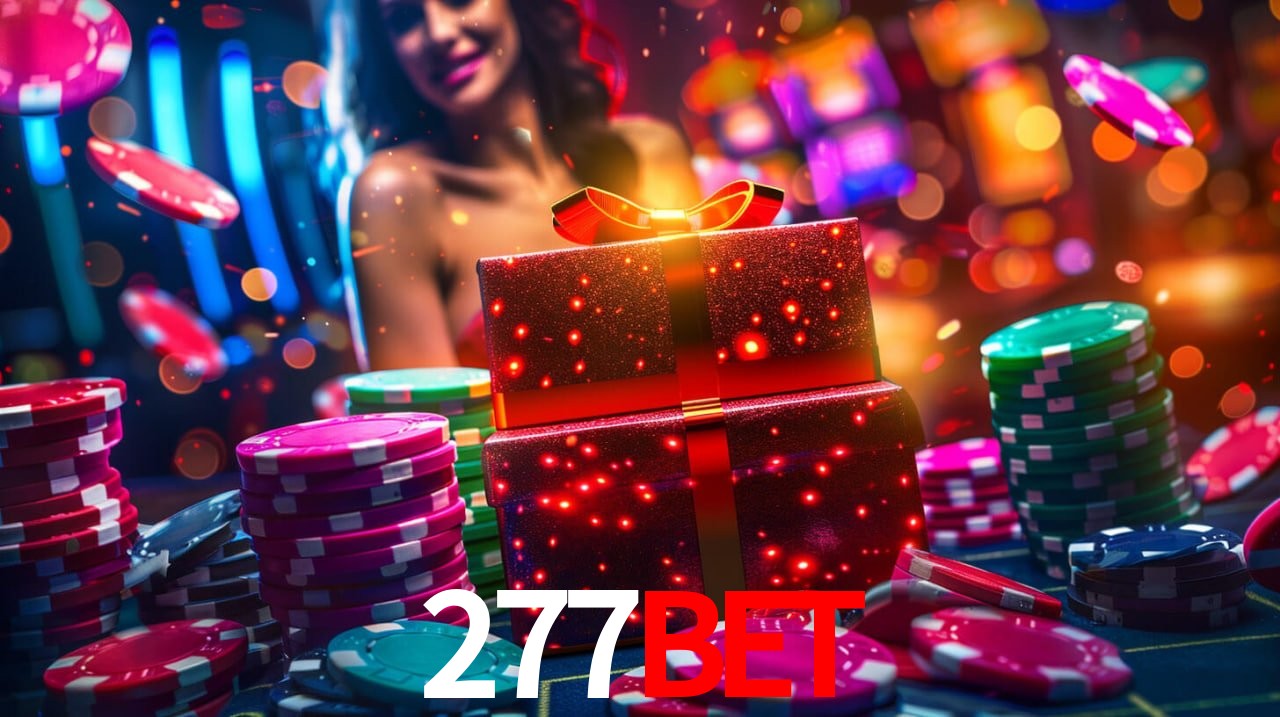 A Experiência Imersiva dos Cassinos Ao Vivo no 277bet
