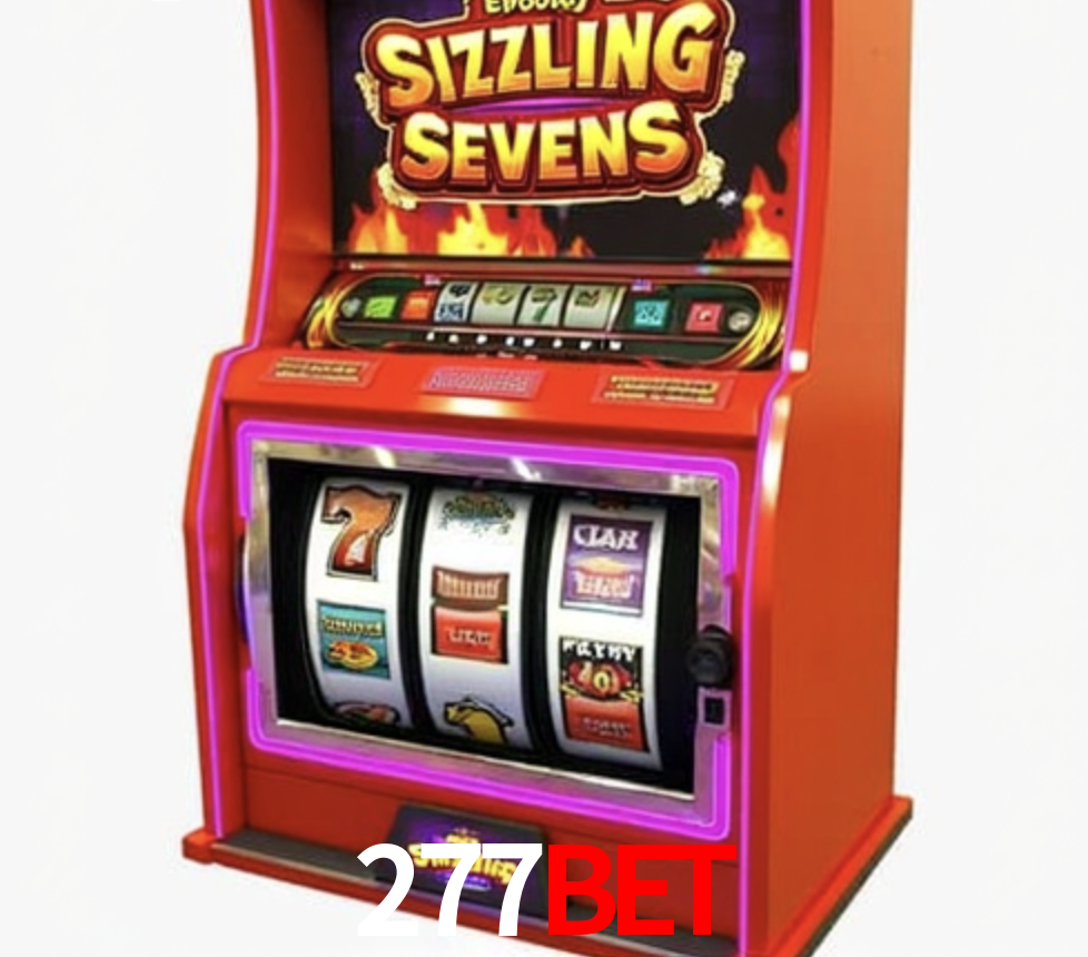 APP oficial da 277bet para mobile
