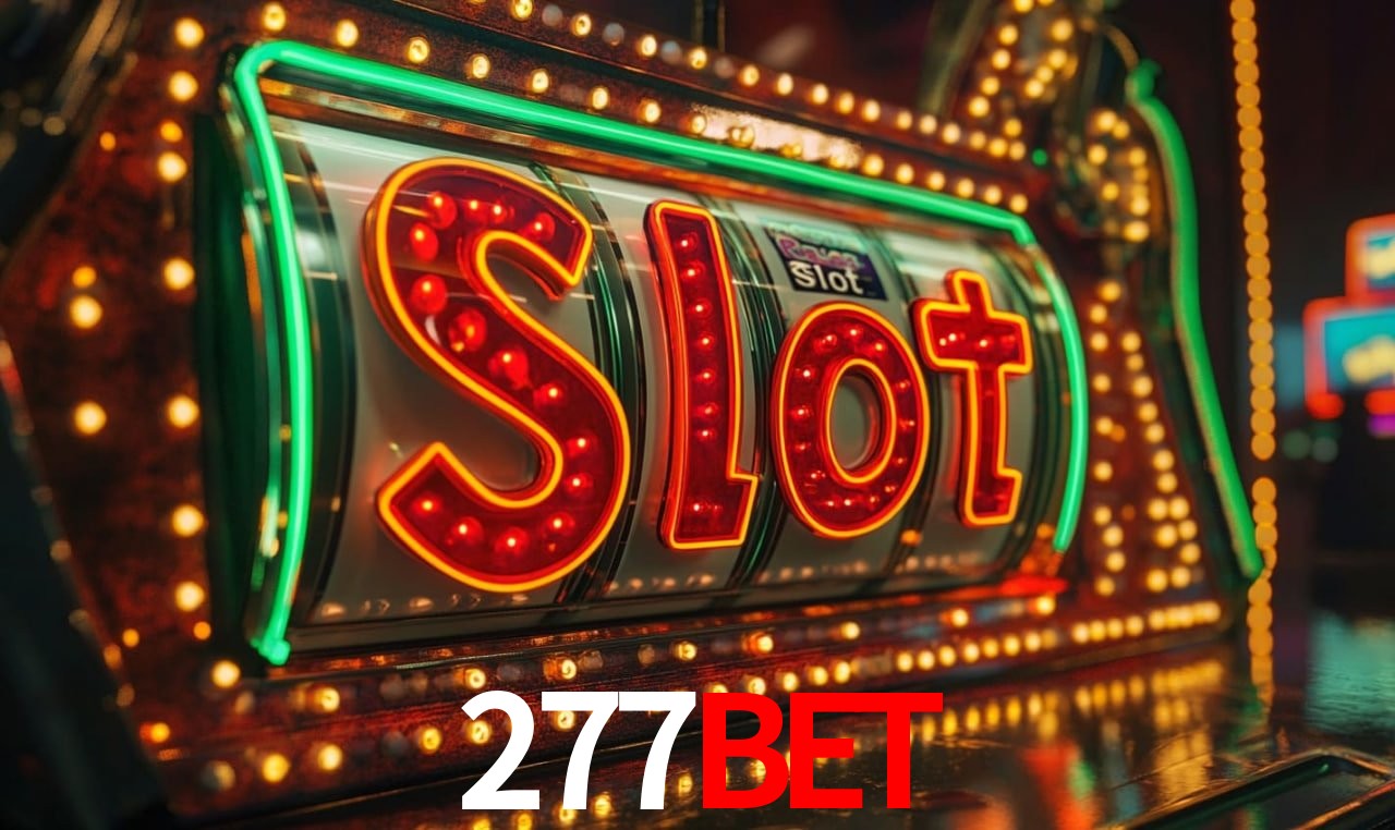 Avaliações dos Jogadores 277bet