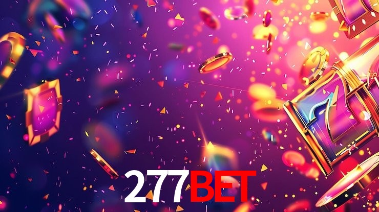 Desvendando o Mundo dos Jogos Virtuais na 277bet