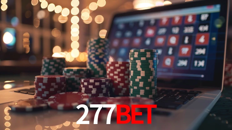 Security Systems 277bet