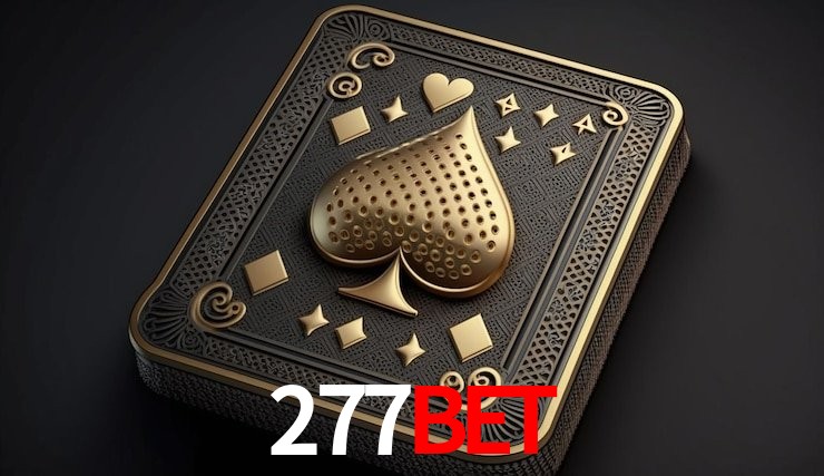 Estratégias Crash Games 277bet
