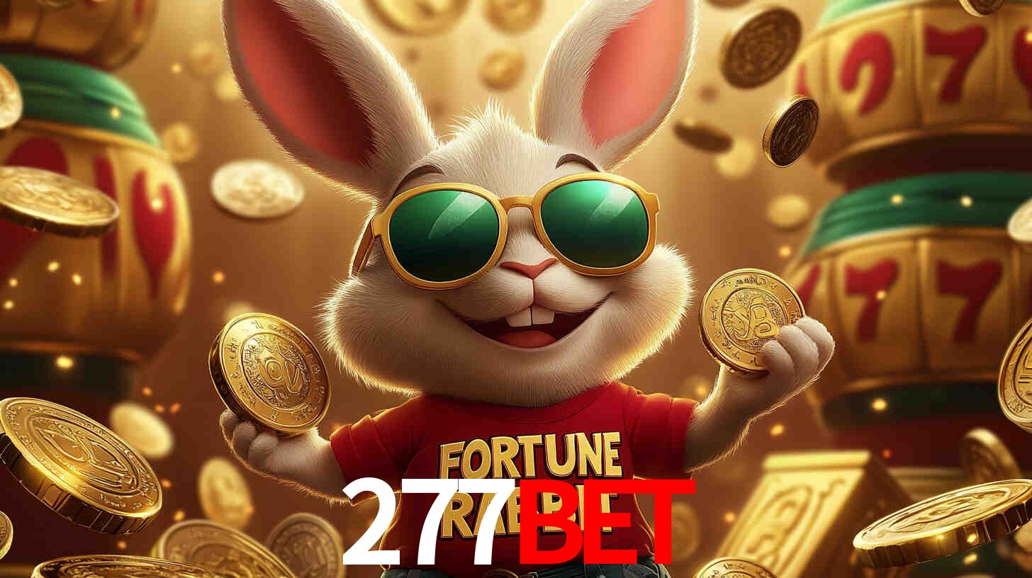 277bet: Jogue Crash e Experimente Alta Recompensa Instantânea