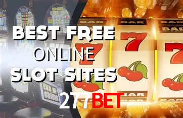 Descubra a Magia dos Jogos de Arcade no 277bet