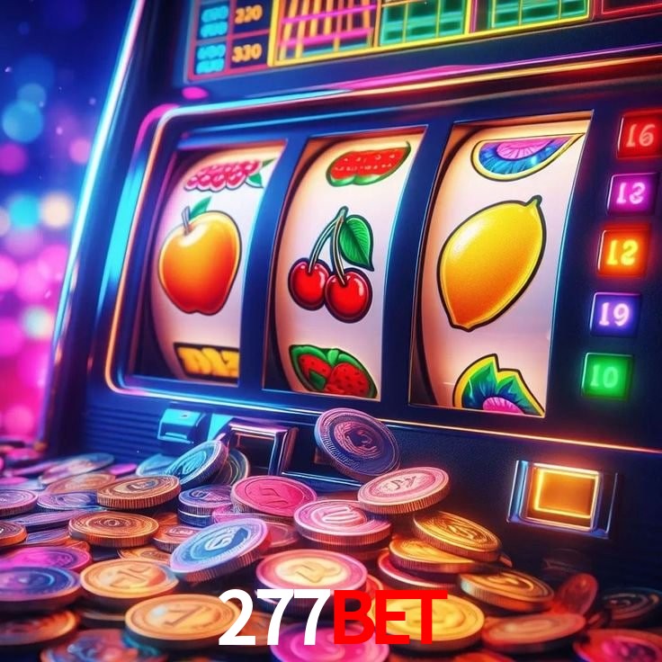 Jogo Aviator 277bet