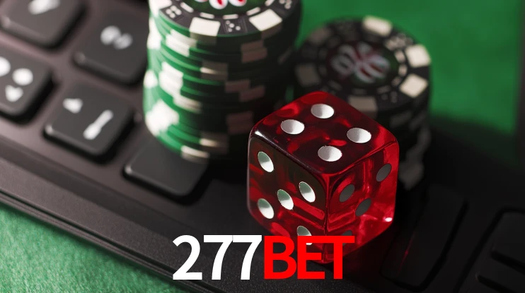 API Integration 277bet