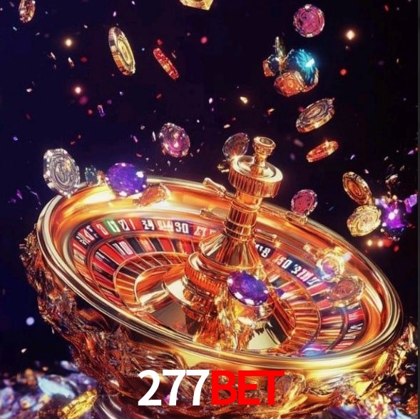 Diretório de Jogos 277bet