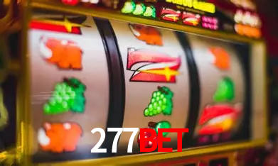 A Emoção da Loteria na 277bet: Uma Chance de Mudança de Vida