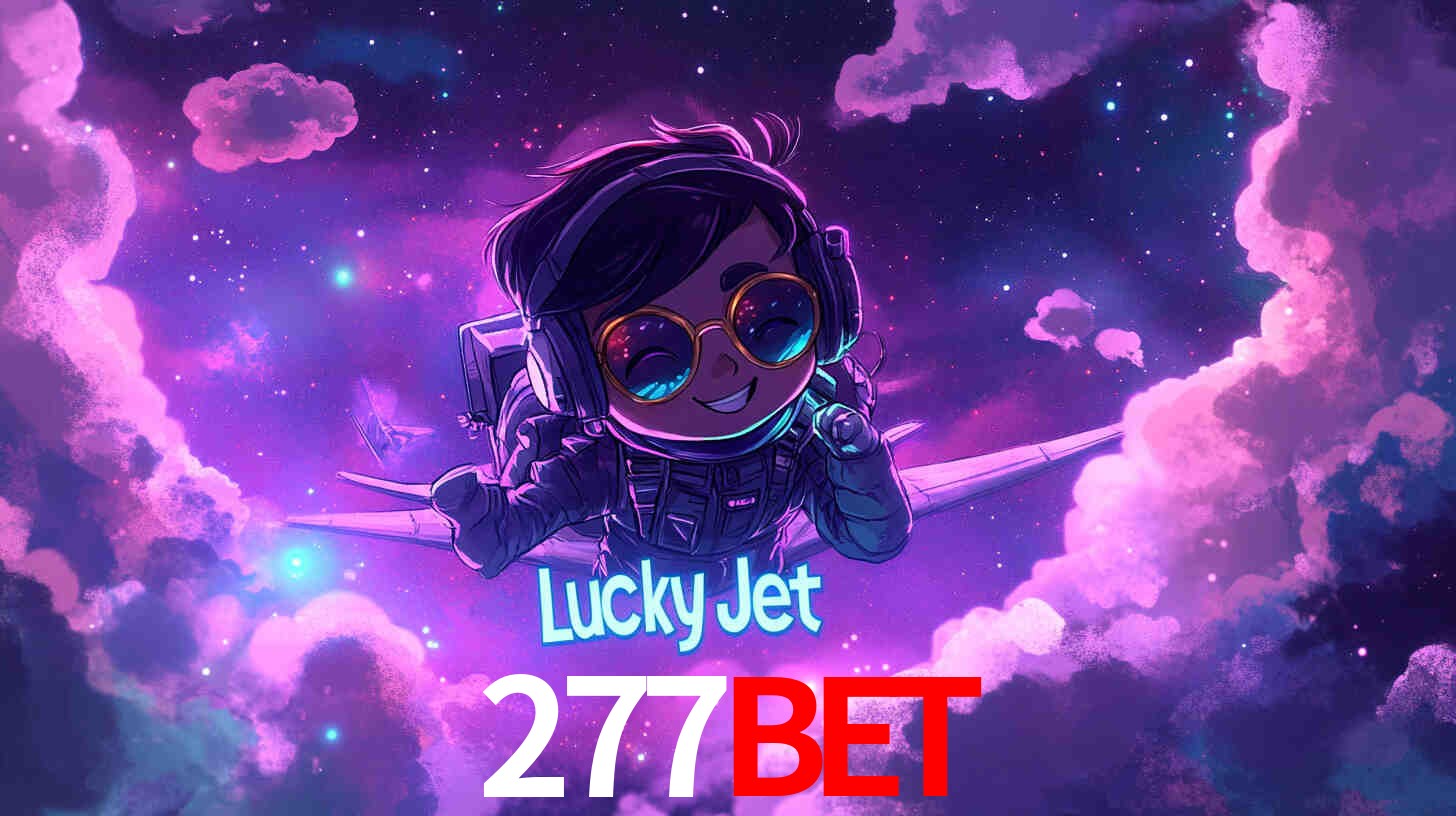 Inovações de Jogos na 277bet: O Futuro das Experiências Interativas