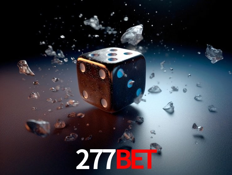Segurança 2FA 277bet