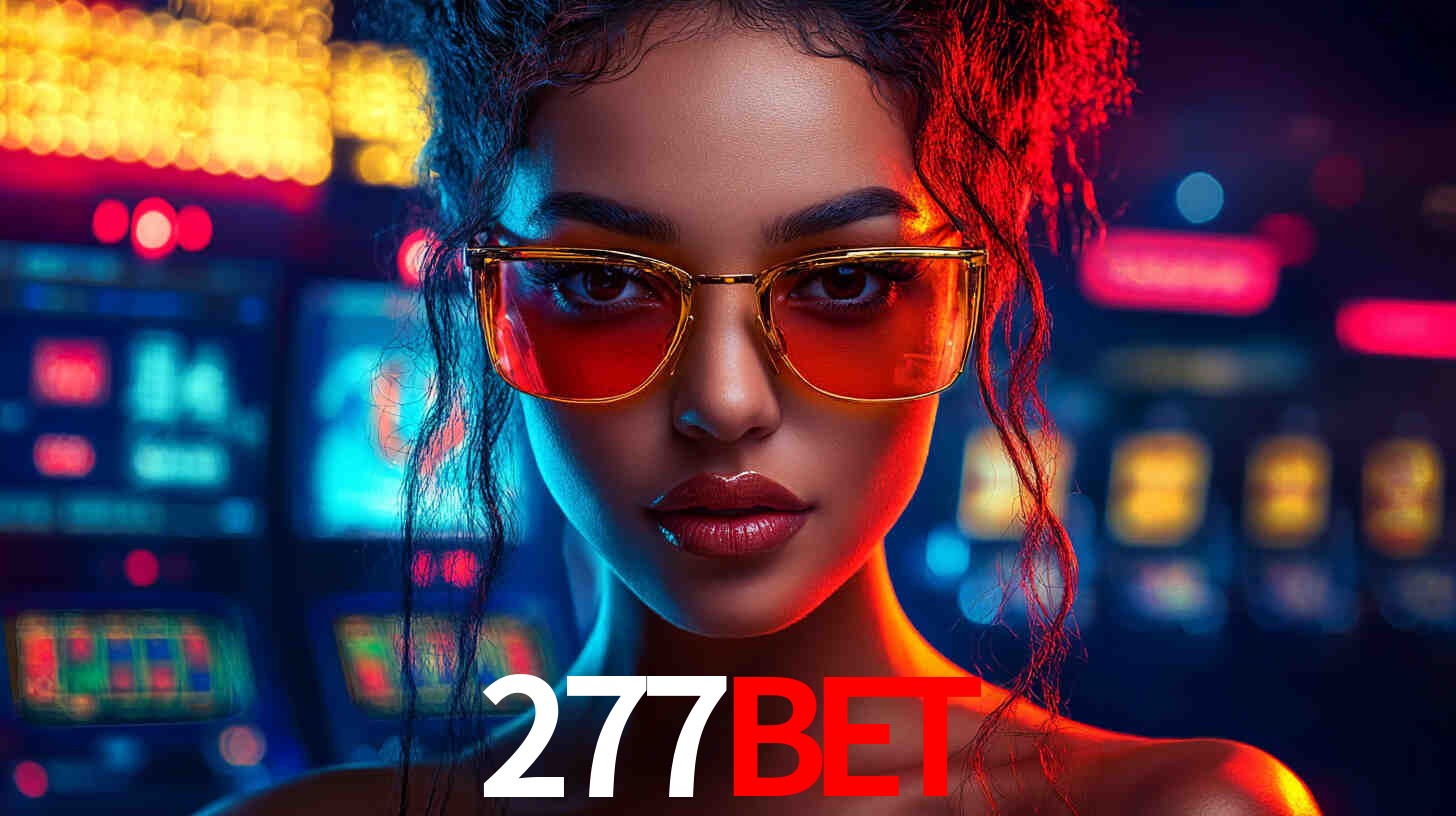 Apostas Esportivas na 277bet: Um Guia Completo