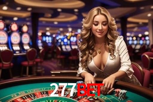 Aviator Game 277bet