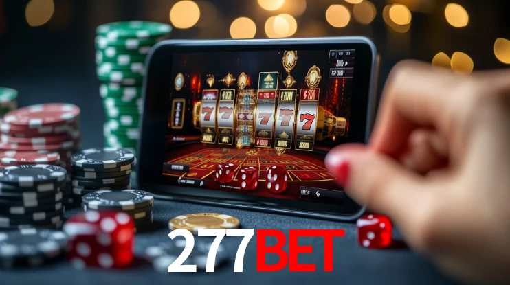 Exclusive Games 277bet