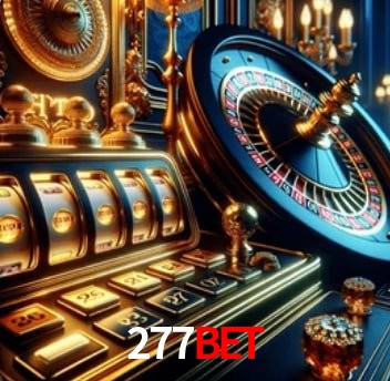 Torneios 277bet
